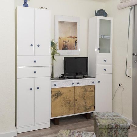 Apartmán Cibeles Cullera Exteriér fotografie